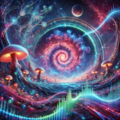 AnySine (DeepTech) -demo