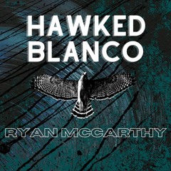 Hawked Blanco