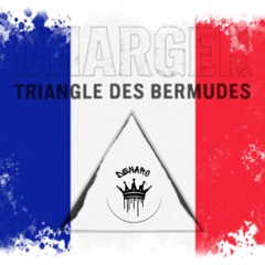 ( FREE ) CHARGER INTRO ÉDIT MARSEILLAISE DENAROVERCETTI