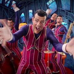 tekno is the number one [Remix]