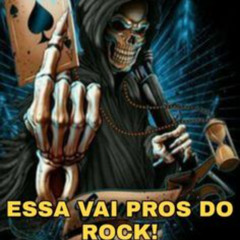 10 MINUTIN DE FUNK ESQUISITO NA REL1K14 DA NOISE CLASH