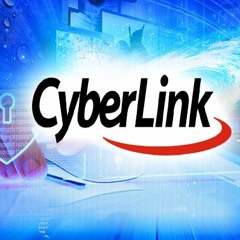Cyberlink Activation Key