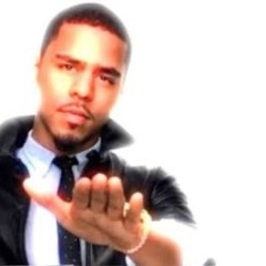 ifeel like a god p+mack(2020)