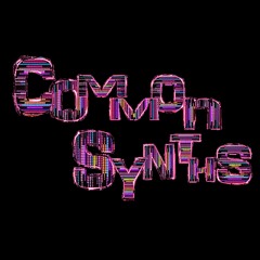 CommonSynths Highlights Playlist
