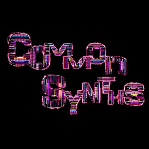 CommonSynths Highlights Playlist