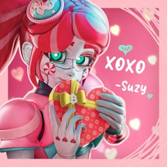 Unfinished - SCOOPED