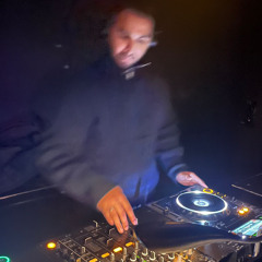 saXo Takeover || Legendary Afters Vol 001