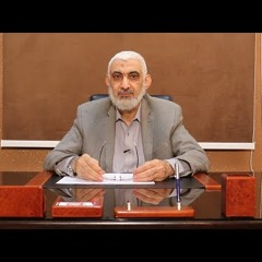 170 أول جهاز الشرطة في الإسلام | قصة الخلافة الراشدة