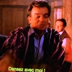 Night shift [DJ Set]