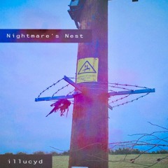 Nightmare's Nest EP