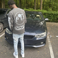 walo heights - bentley crash [babykay + slump audios exclusive] [prod. beanieboyy]