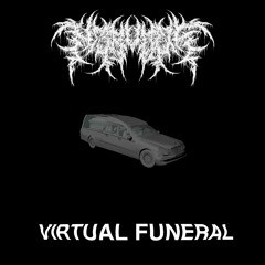 virtual funeral