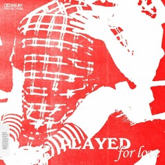 Played for love ft. Zace