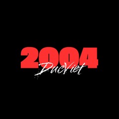 Cha Li HouseLak - DucViet Mix