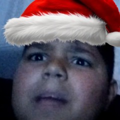 Hurensohn Weihnachten