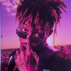 THE BEST JuiceWRLD Songs