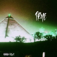 Green Light remix