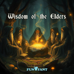 Wisdom Of The Elders