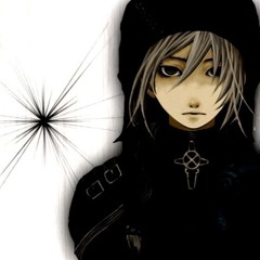 Love You + Hini [xtasane] *spotify*