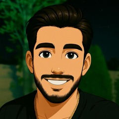 Gerye Kon Baram (ARMAN)