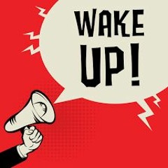 Wake Up