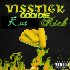 kutkick