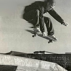 T-Cuts - Subtle Radio - 11/10/2022