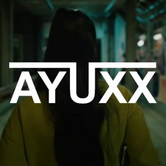 Zzoilo, Aitana - Mon Amour (Ayuxx Remix)