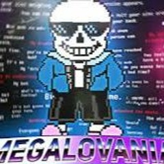 Undertale - Megalovania (Di Young Remix)