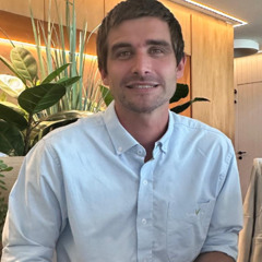 Alfonso Inciarte - Forrajeras de Calvase