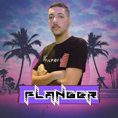 NEW SET FLANGER 2021