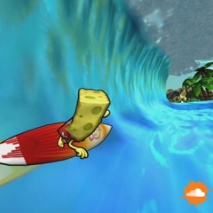 Shooters (Feat. Escofrmdalou) [prod. Zukuu]