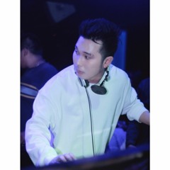 RR - KOMANG 2023 [ RR X HPW ]