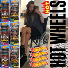 MatiasGalettoConDobleTdeTravaHijoDePuta