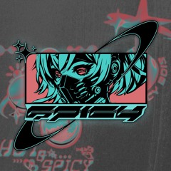 Koya - Selector