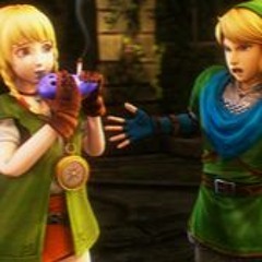 Kaepora Gaebora Trap remix