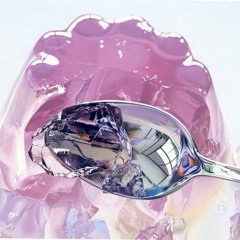 ★ 貴方の恋人になりたい speed up