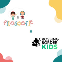 Special - Wanneer voelt een plek of persoon voor jou als 'thuis'?