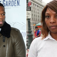 Original rick ross baby mama stoni rick ross baby mama 50 cent