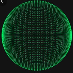 Set Tech House 09.02.2020