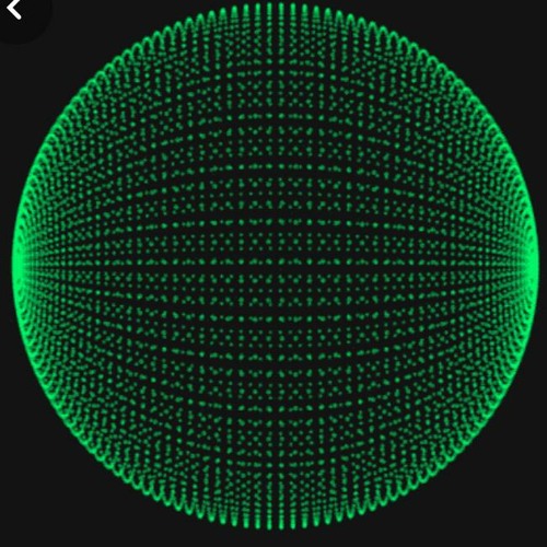 Set Tech House 09.02.2020