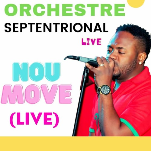 Se Lavi (live)