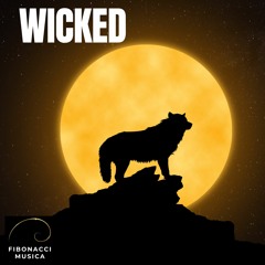 Wicked
