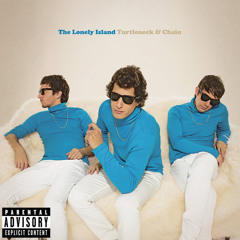 Motherlover (Album Version) [feat. Justin Timberlake]