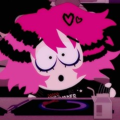 𖦹 ☆★  !! 🎧 H3Y B4BY G1RL WH4T Y0U'R3 DO1NG T0 NIGHT 🎧 ᨓ 𖦹