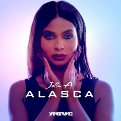 Jotta A - Alasca (Yan Bruno Remix) DOWNLOAD IN DESCRIPTION!