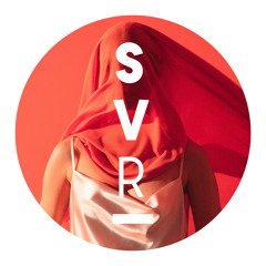 Premiere: 2 - Hendriks Toth - Candolim [SVRSR011]