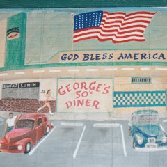 Crocodile prod. WVLFSN