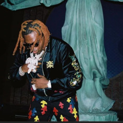Gunna - Payday