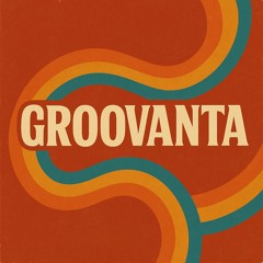 Groovanta